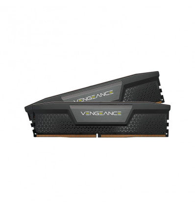 MEMORIA RAM CORSAIR VENGEANCE DDR5 2x24Gb 5200MHz