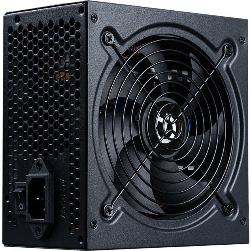 NEO 50