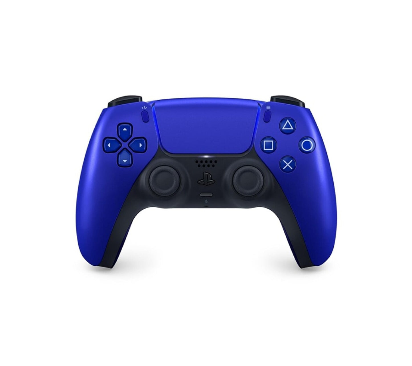 MANDO SONY PS5 DUALSENSE COBALT BLUE