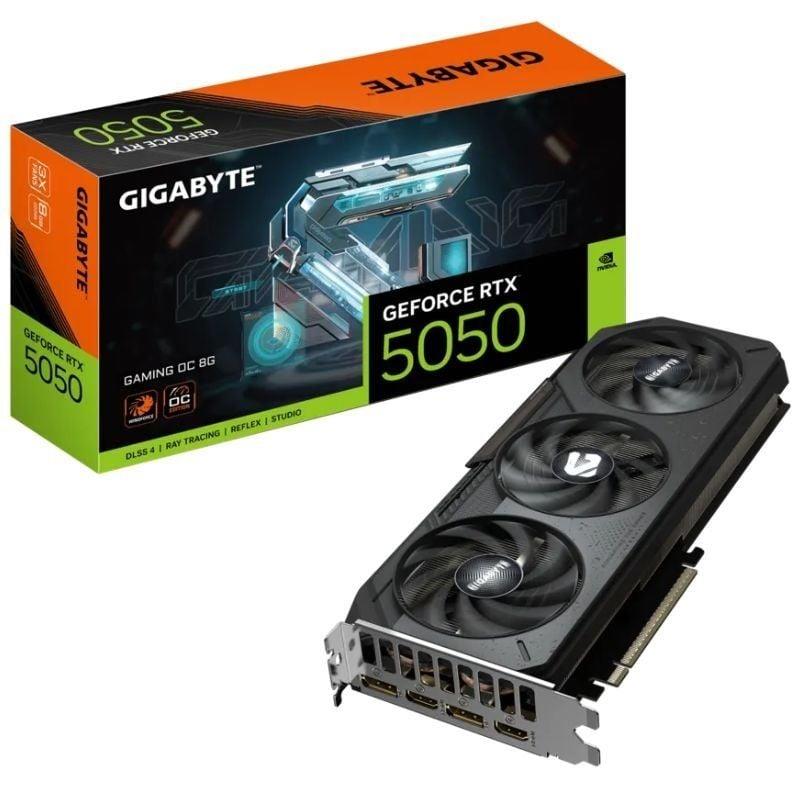 NEO 50