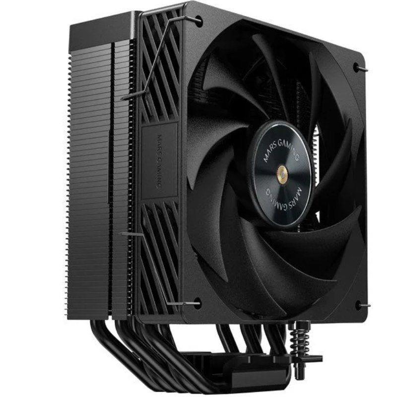 NEO 50