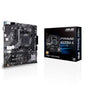 PLACA BASE ASUS PRIME A520M-K SOCKET AM4