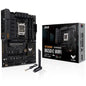 PLACA BASE ASUS TUF GAMING B650-E WIFI AM5