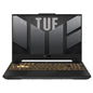 PORTATIL ASUS TUF i7-13620 16Gb 512SSd 16 RTX 4050