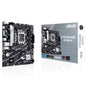 PLACA BASE ASUS PRIME H610M-K D4 LGA1700