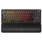Teclado Corsair K70 Core TKL RGB USB-C