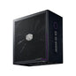 FUENTE DE ALIMENTACION COOLER MASTER ATX 850W GX3 80+GOLD MODULAR