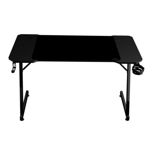 MARS GAMING MESA GAMING MGDX120 NEGRA