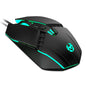 KROM RATON GAMING KALAX RGB