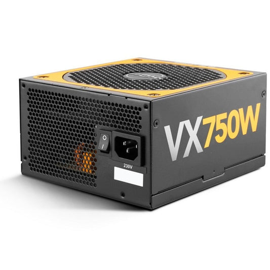 FUENTE DE ALIMENTACION NOX 750W