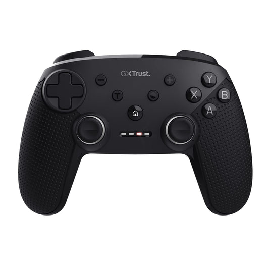 MANDO TRUST GAMING GXT 542 MUTA INALAMBRICO