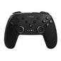 MANDO TRUST GAMING GXT 542 MUTA INALAMBRICO