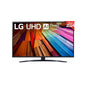 LG TELEVISOR UHD 75 ULTRA HD 4K SMART TV WIFI