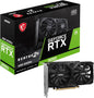TARJETA GRAFICA MSI RTX 3050 2X E 6G OC