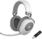 AURICULARES Corsair HS65 BT Blancos