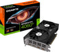 TARJETA GRAFICA GIGABYTE RTX 4060 TI WINDFORCE OC 8G 8GB