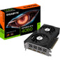 TARJETA GRAFICA GIGABYTE RTX 4060 WINDFORCE OC 8G 8GB