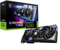 TARJETA GRAFICA MSI GEFORCE RTX 5080 16G TRIO GAMING OC 16 GB