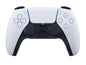 MANDO SONY PS5 DUALSENSE V2 BLANCO
