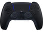 MANDO SONY PS5 DUALSENSE V2 NEGRO