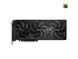TARJETA GRAFICA GIGABYTE GEFORCE RTX 5070 WINDFORCE 12G OC