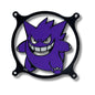 Tapa de Ventilador Predeterminado (Gengar)