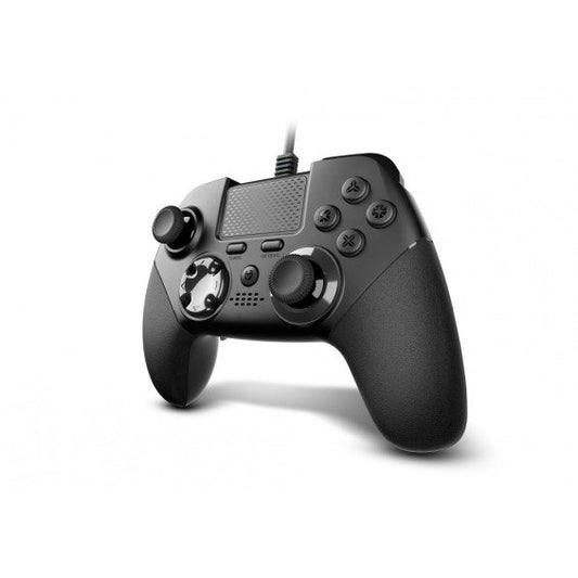 MANDO KROM ELITE WIRED KAISER