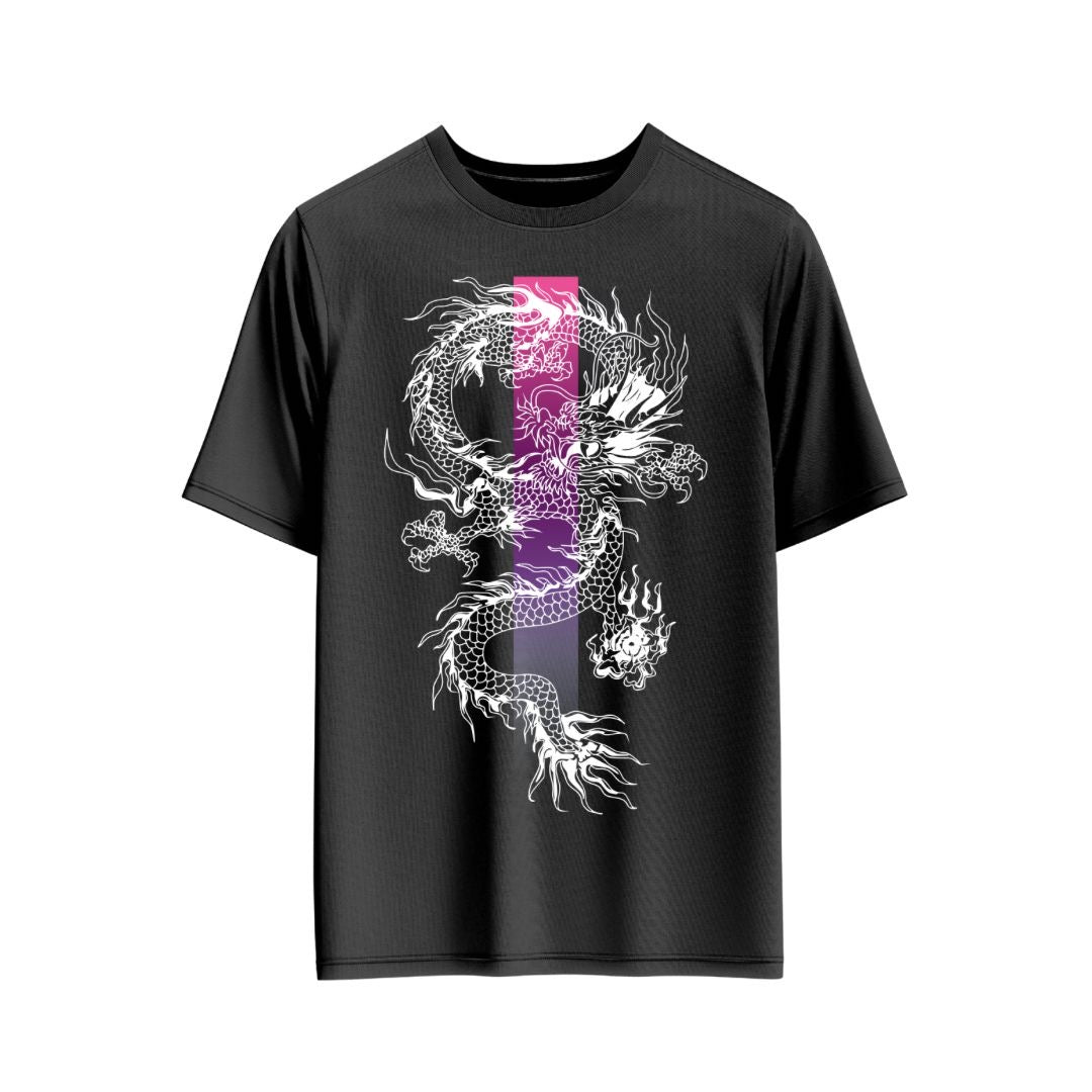 DROP/1 - OG Dragon