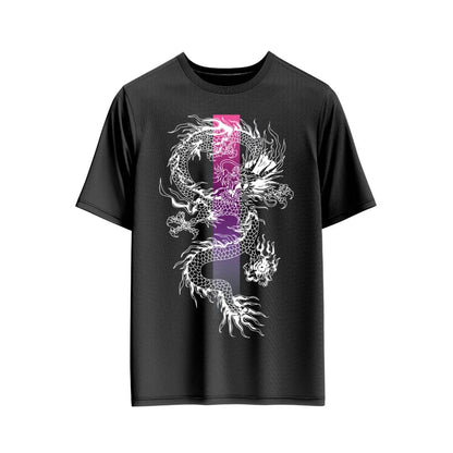DROP/1 - OG Dragon