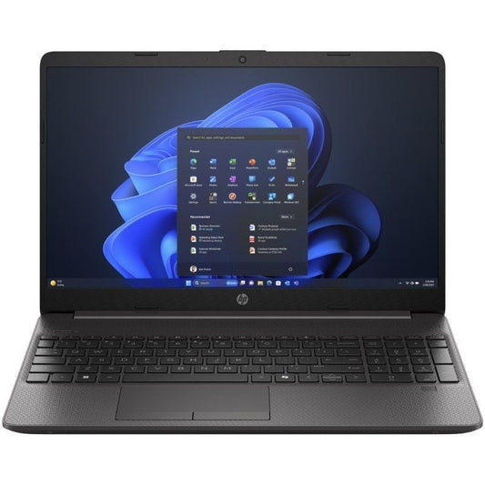 PORTATIL HP 250R G9 AK9T6AT INTEL I3 1315U 8GB 512GB W11