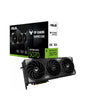 TARJETA GRAFICA ASUS TUF GAMING RTX 5070 OC EDITION 12GB