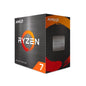 PROCESADOR AMD RYZEN 7 5800X