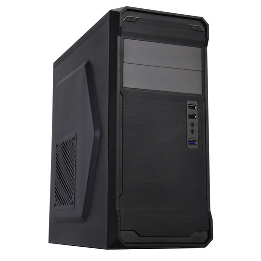 PC OFIMÁTICA PREMIUM