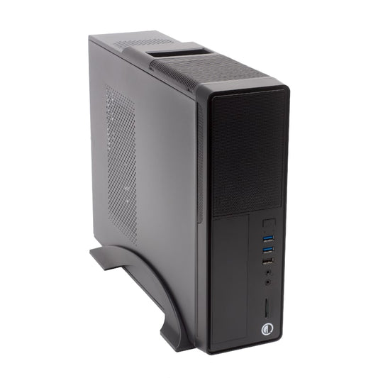 PC OFIMÁTICA ADVANCED