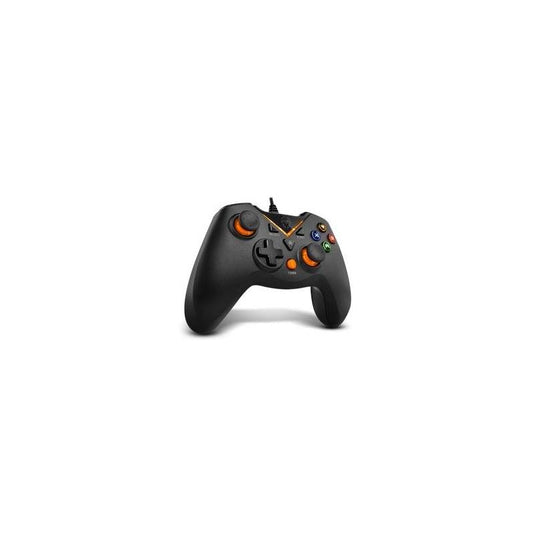 GAMEPAD KROM KEY USB / MICROUSB