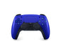 MANDO SONY PS5 DUALSENSE COBALT BLUE