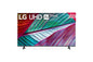 LG TELEVISOR UHD 50 Ultra HD 4K Smart TV WiFi