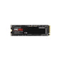 DISCO DURO SAMSUNG DISCO DURO SSD M.2 NVME 980 PRO 1TB PCIE 4.0 NVME