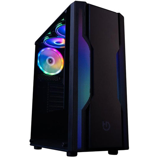 NEO 50
