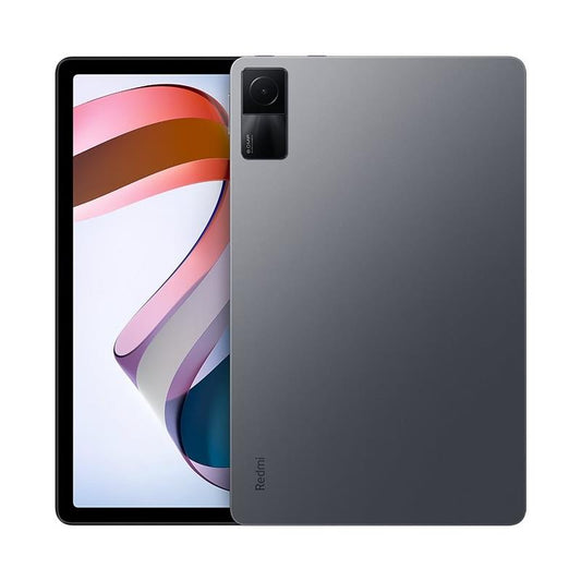 TABLET XIAOMI REDMI PAD 11 FHD+ 4GB 128GB GRIS GRAFITO