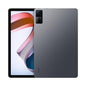TABLET XIAOMI REDMI PAD 11 FHD+ 4GB 128GB GRIS GRAFITO