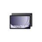 TABLET 11 SAMSUNG GALAXY TAB A9+ 5G LTE 8GB 128GB GRIS GRAFITO
