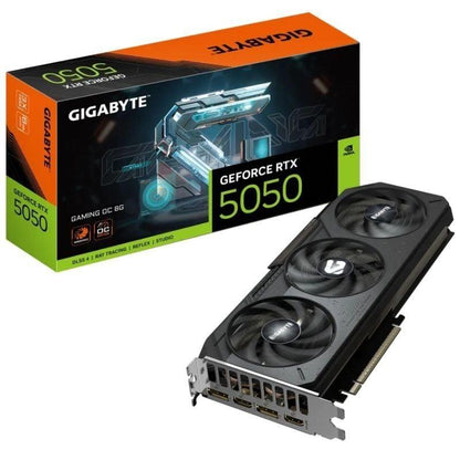 NEO 50