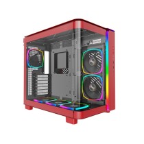 PC NEKO GAMING