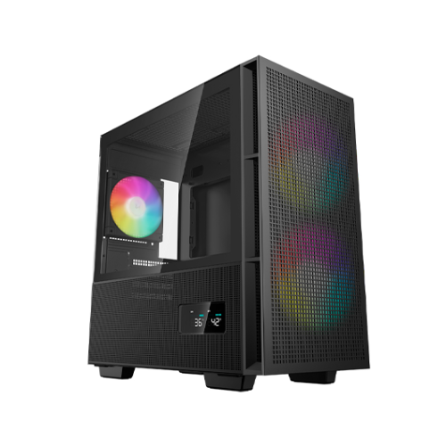 PC VORTEX GAMING